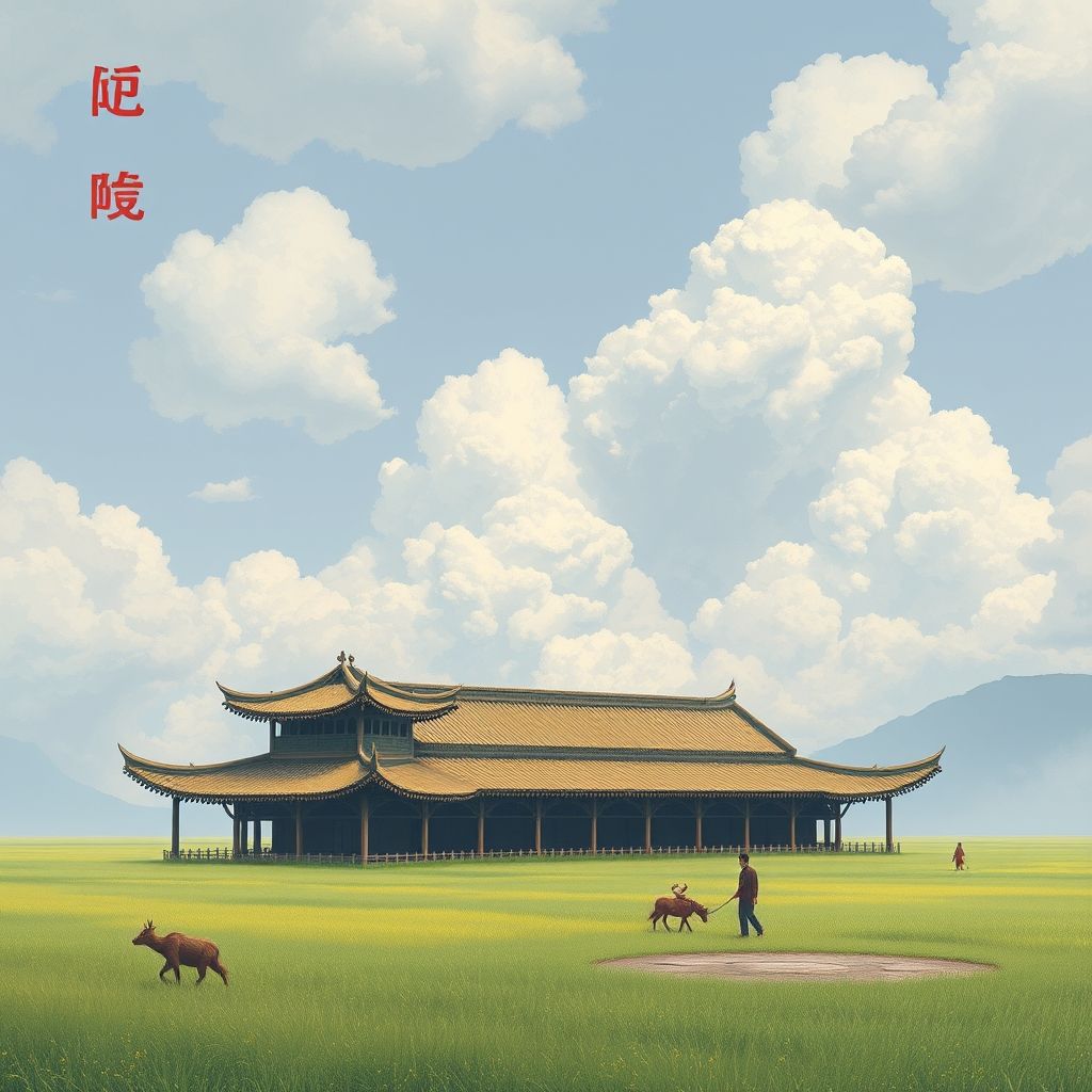 โคนัน 28: ทิศทางต่อไป